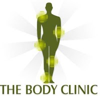 The Body Clinic 721886 Image 0